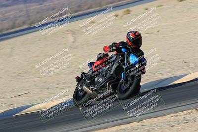 media/May-15-2022-SoCal Trackdays (Sun) [[33a09aef31]]/Turns 9 and 8 Set 2 (8am)/